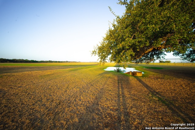 Listing photo id 30 for 1769 Fm 536