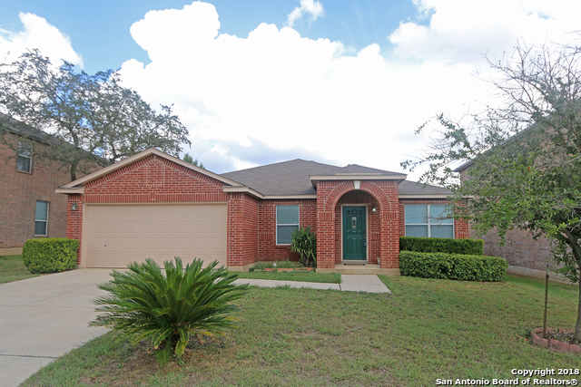 Details for 4719 Manitou Bay, San Antonio, TX 78259