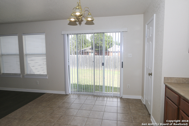 Image 10 of 18 For 4719 Manitou Bay