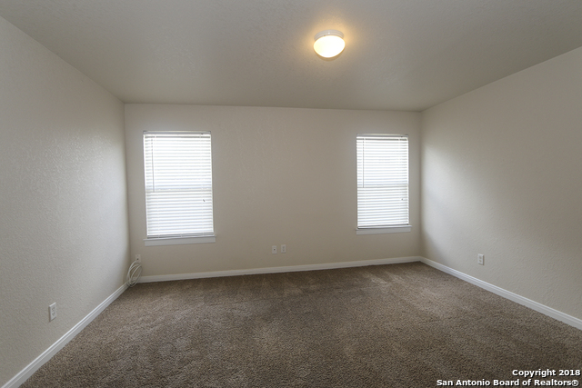 Image 11 of 18 For 4719 Manitou Bay