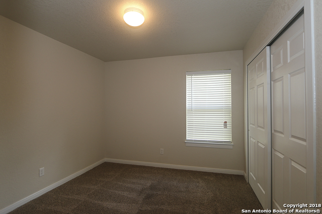 Image 13 of 18 For 4719 Manitou Bay