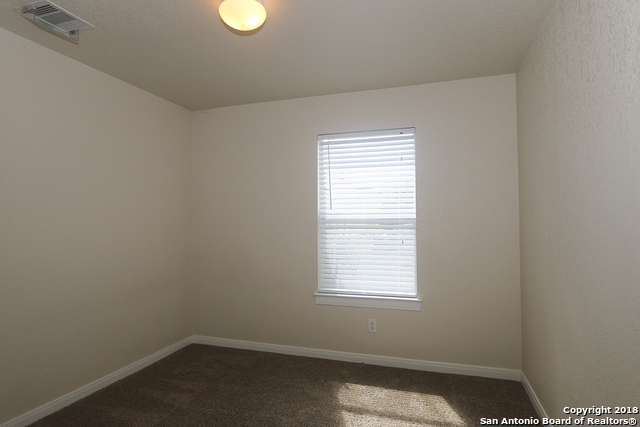 Image 14 of 18 For 4719 Manitou Bay