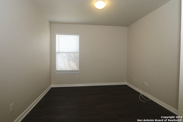 Image 15 of 18 For 4719 Manitou Bay