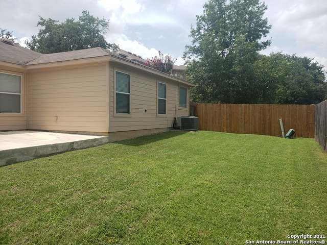 Image 17 of 18 For 4719 Manitou Bay