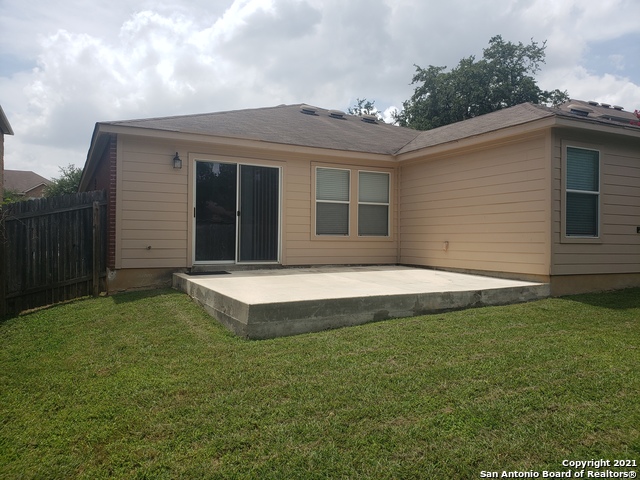 Image 18 of 18 For 4719 Manitou Bay