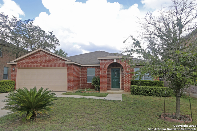 Image 2 of 18 For 4719 Manitou Bay