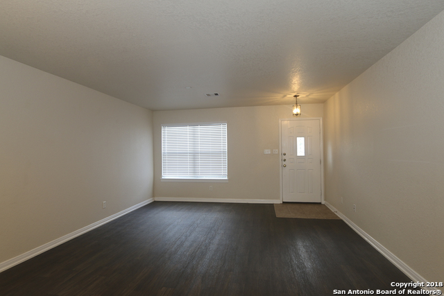 Image 3 of 18 For 4719 Manitou Bay