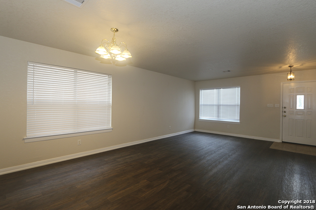 Image 4 of 18 For 4719 Manitou Bay