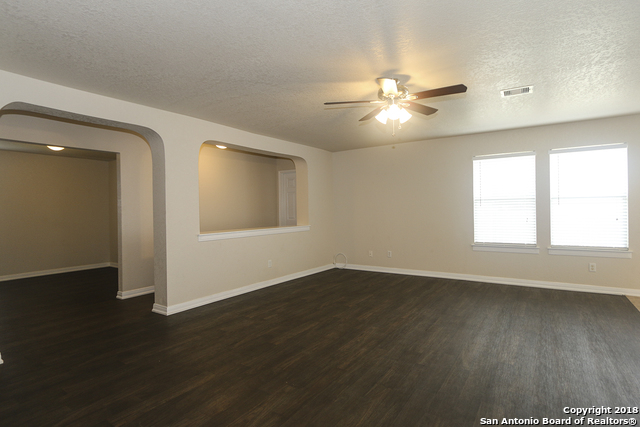 Image 5 of 18 For 4719 Manitou Bay