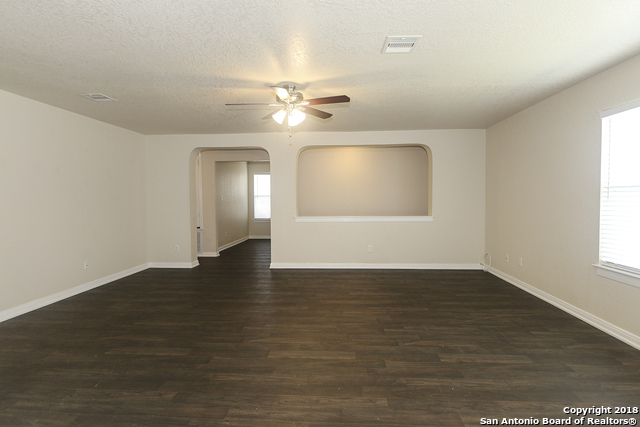 Image 6 of 18 For 4719 Manitou Bay