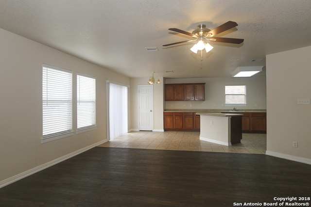 Image 7 of 18 For 4719 Manitou Bay