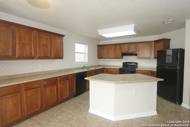 Image 8 of 18 For 4719 Manitou Bay