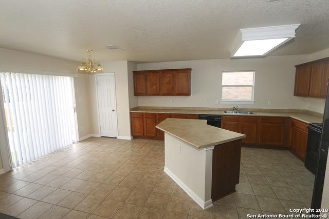 Image 9 of 18 For 4719 Manitou Bay