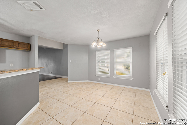 Listing photo id 18 for 9735 Fortune Ridge