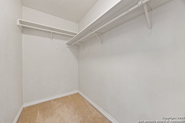 Listing photo id 28 for 9735 Fortune Ridge