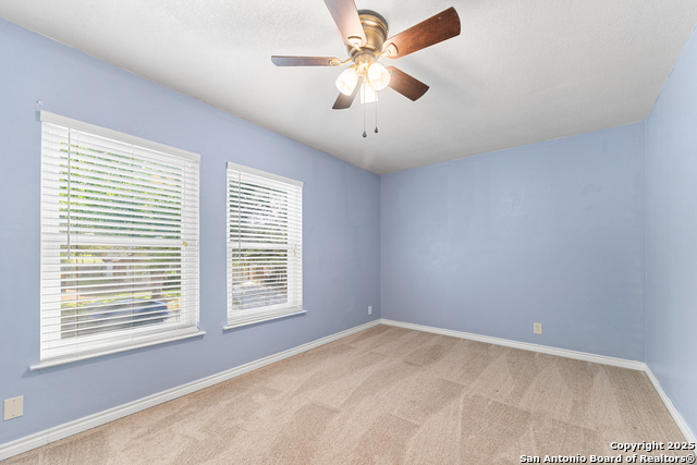 Listing photo id 32 for 9735 Fortune Ridge