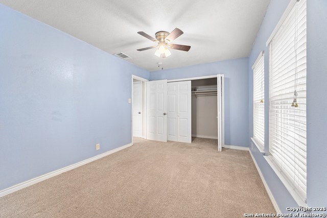 Listing photo id 33 for 9735 Fortune Ridge