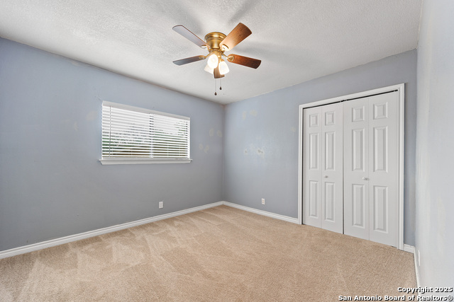 Listing photo id 34 for 9735 Fortune Ridge