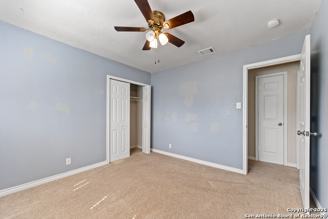 Listing photo id 35 for 9735 Fortune Ridge