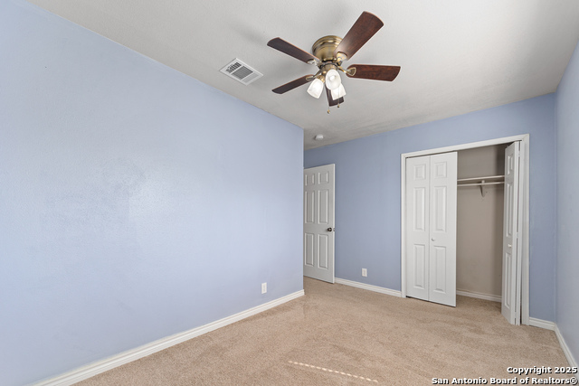 Listing photo id 37 for 9735 Fortune Ridge