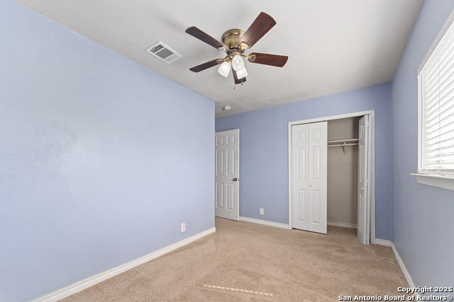 Listing photo id 38 for 9735 Fortune Ridge
