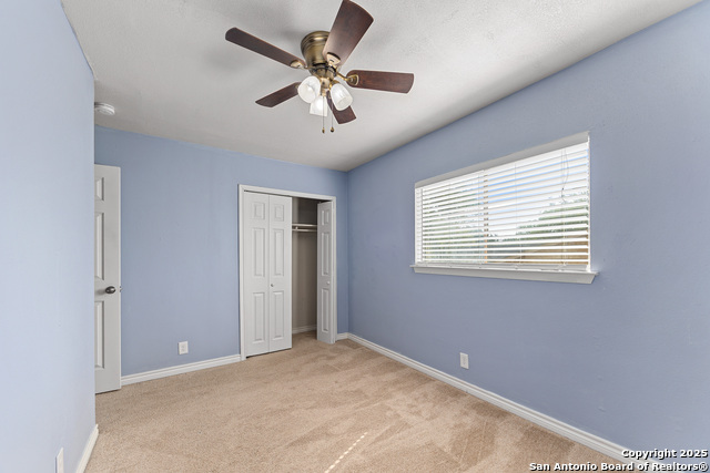 Listing photo id 39 for 9735 Fortune Ridge