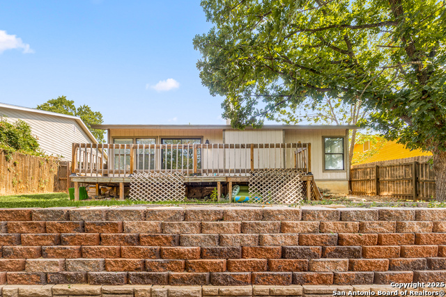 Listing photo id 44 for 9735 Fortune Ridge