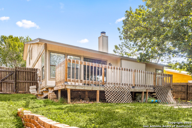 Listing photo id 45 for 9735 Fortune Ridge