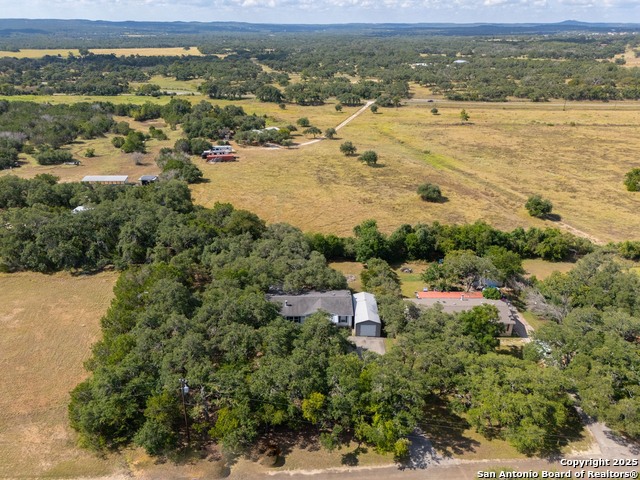 Image 26 of 26 For 480 Rangeland