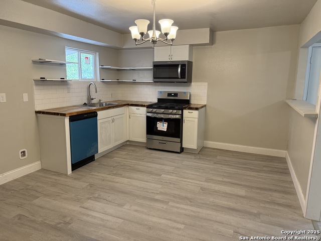 Details for 1519 Whitman, San Antonio, TX 78211