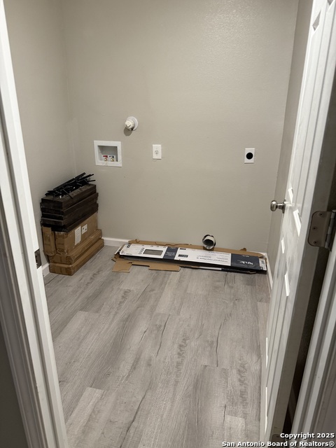 Listing photo id 4 for 1519 Whitman