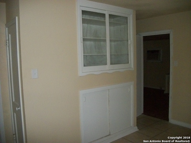 Image 6 of 14 For 268 Readwell