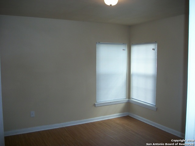 Image 7 of 14 For 268 Readwell