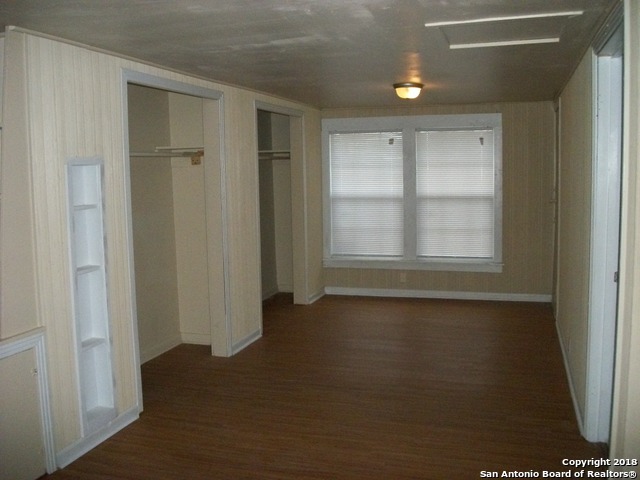 Image 8 of 14 For 268 Readwell