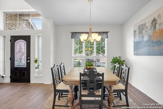 Image 12 of 30 For 2109 Range