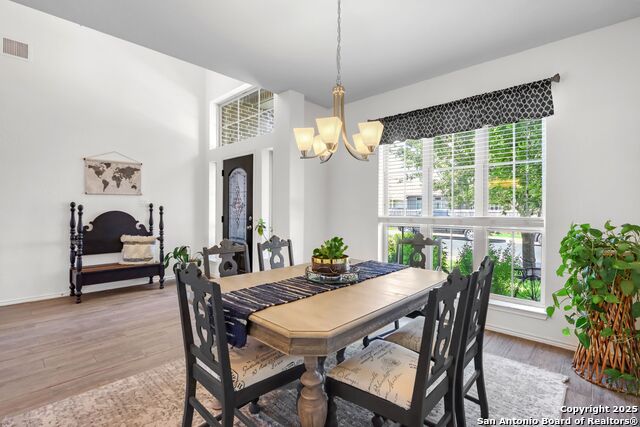 Image 13 of 30 For 2109 Range