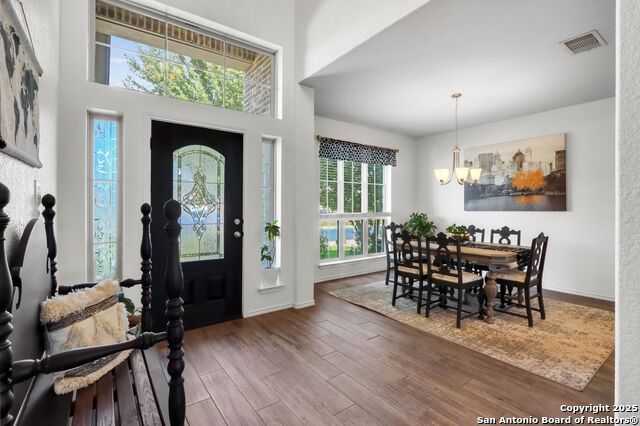 Image 14 of 30 For 2109 Range