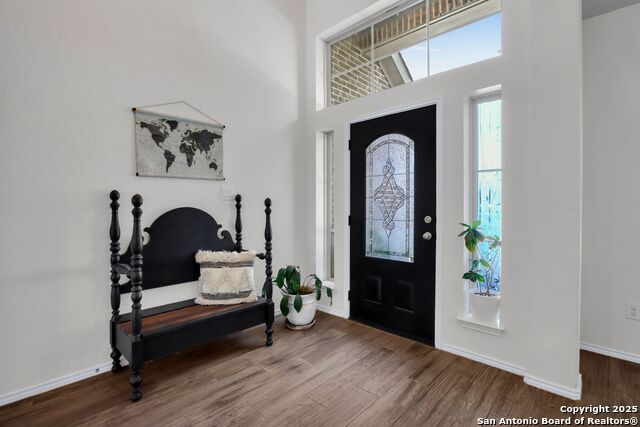 Image 15 of 30 For 2109 Range