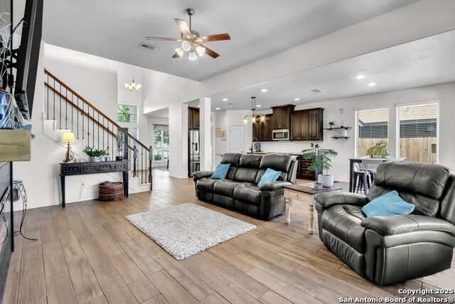 Image 17 of 30 For 2109 Range