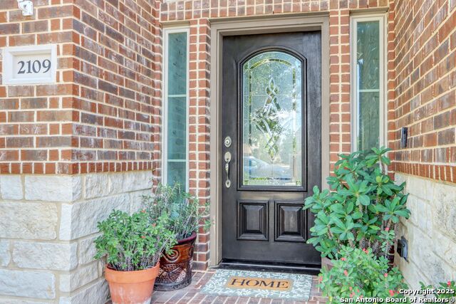 Image 2 of 30 For 2109 Range