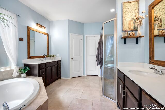 Image 20 of 30 For 2109 Range