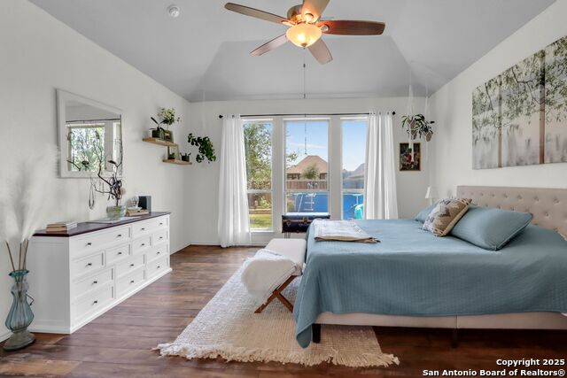 Image 21 of 30 For 2109 Range