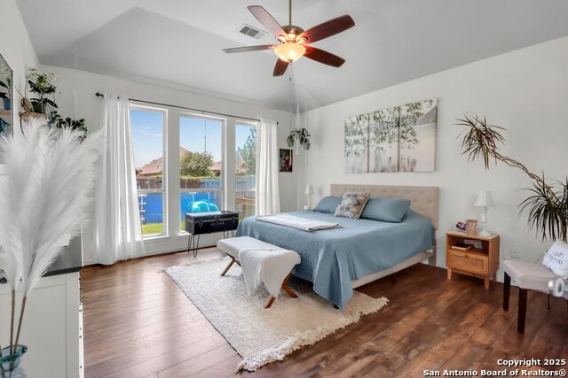 Image 22 of 30 For 2109 Range