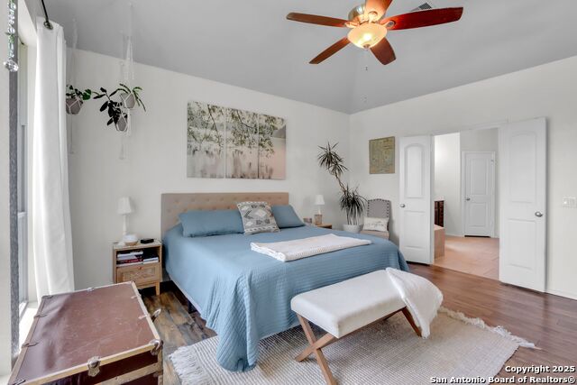 Image 23 of 30 For 2109 Range