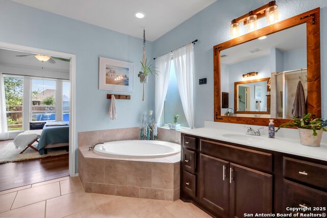 Image 25 of 30 For 2109 Range