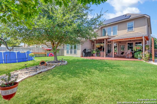 Image 26 of 30 For 2109 Range