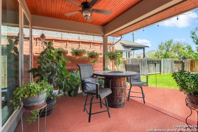 Image 27 of 30 For 2109 Range