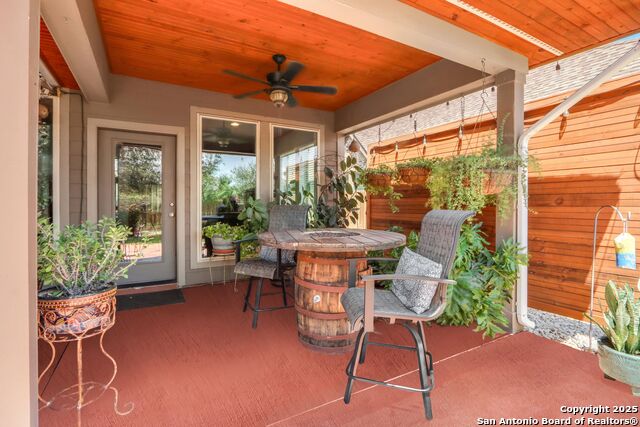 Image 28 of 30 For 2109 Range