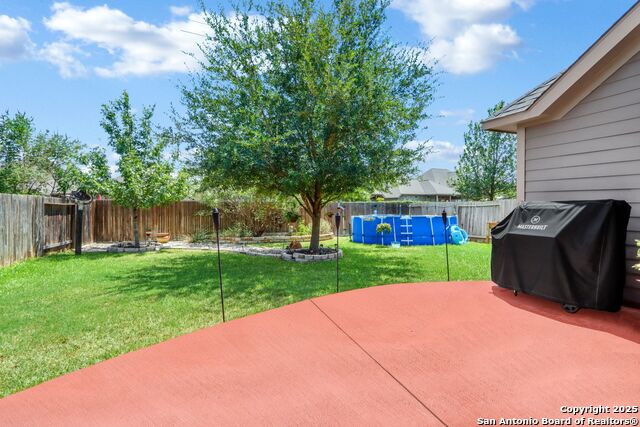 Image 29 of 30 For 2109 Range