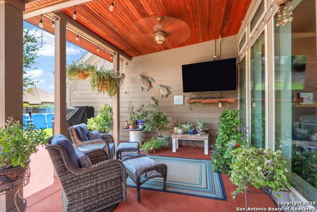 Image 30 of 30 For 2109 Range